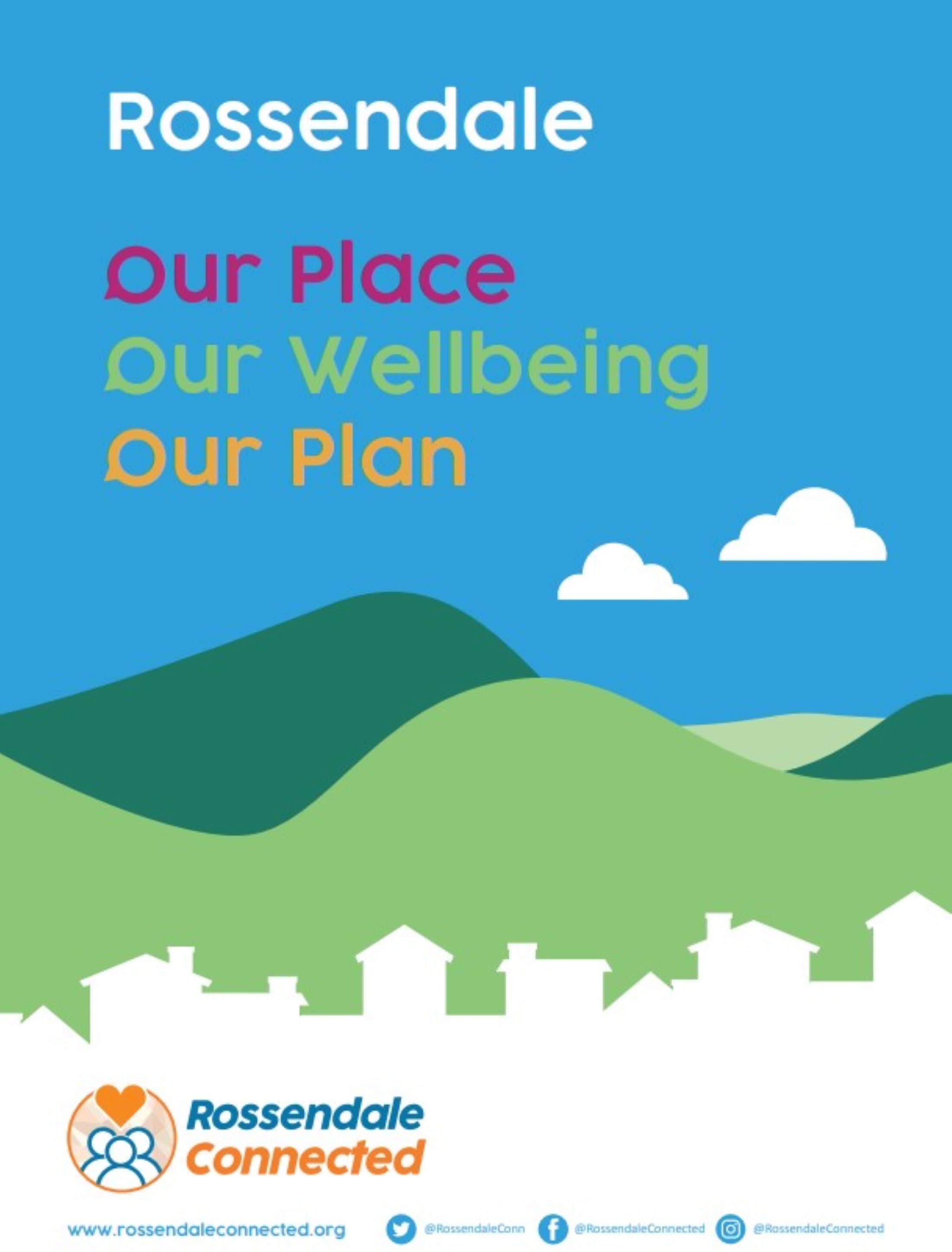 Rossendale Health Plan