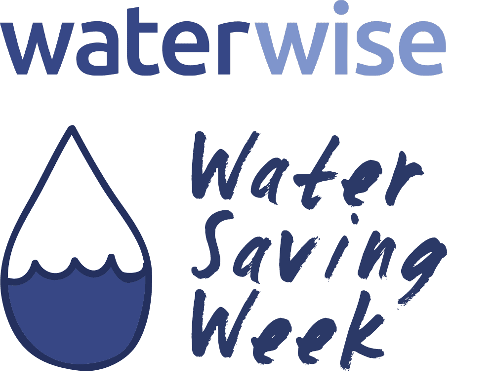 Water week